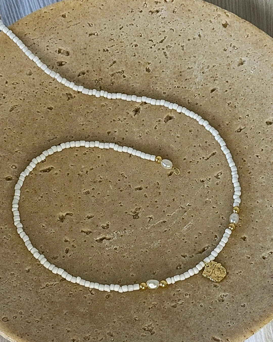 NEU __ NE __ ONE.jpg