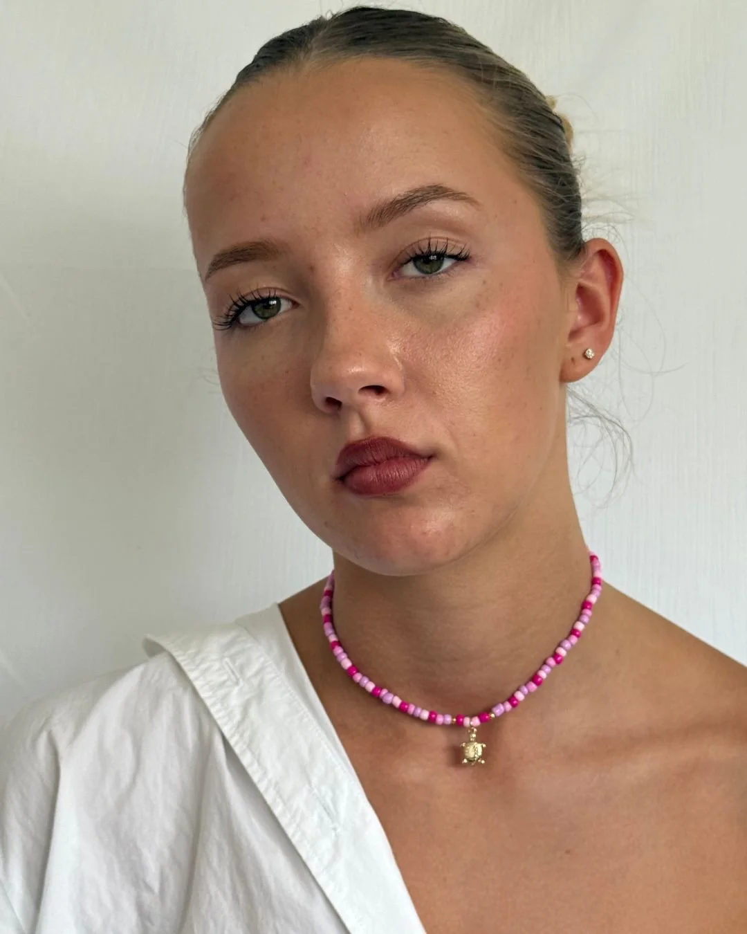 WT __ NE - THREE.jpg