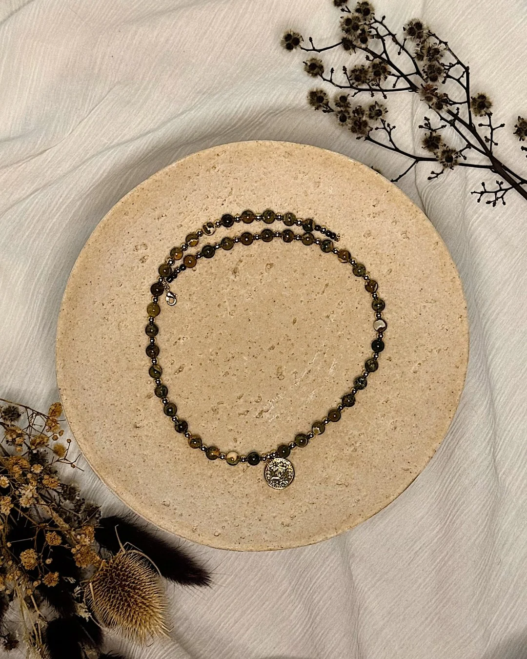 PRE-ORDER - CORE // ONE // NE