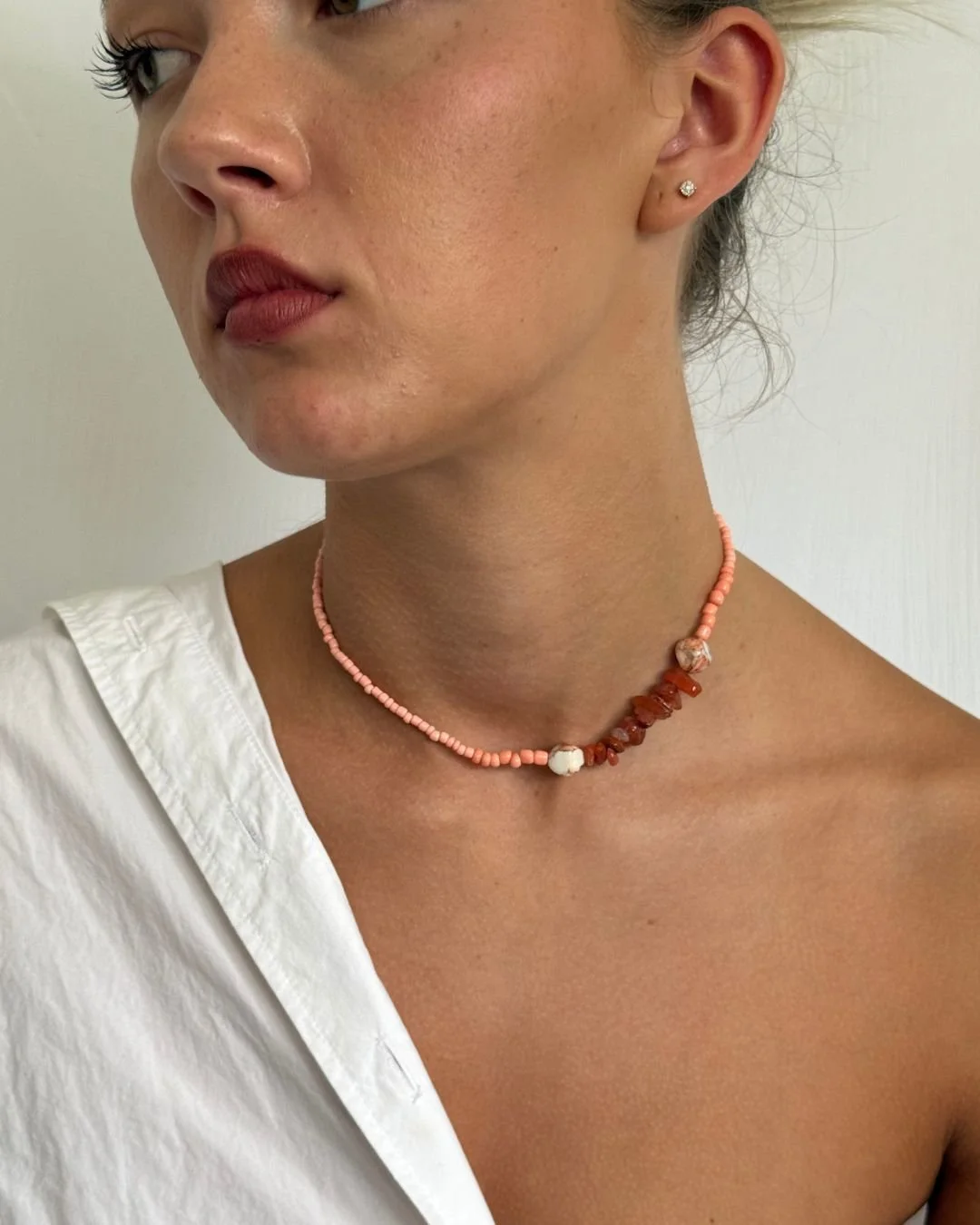 UPC __ NE __ ONE.jpg