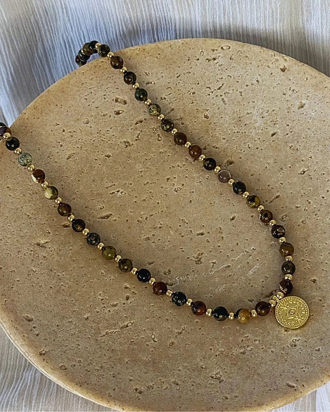 CORE __ NE __ ONE.jpg