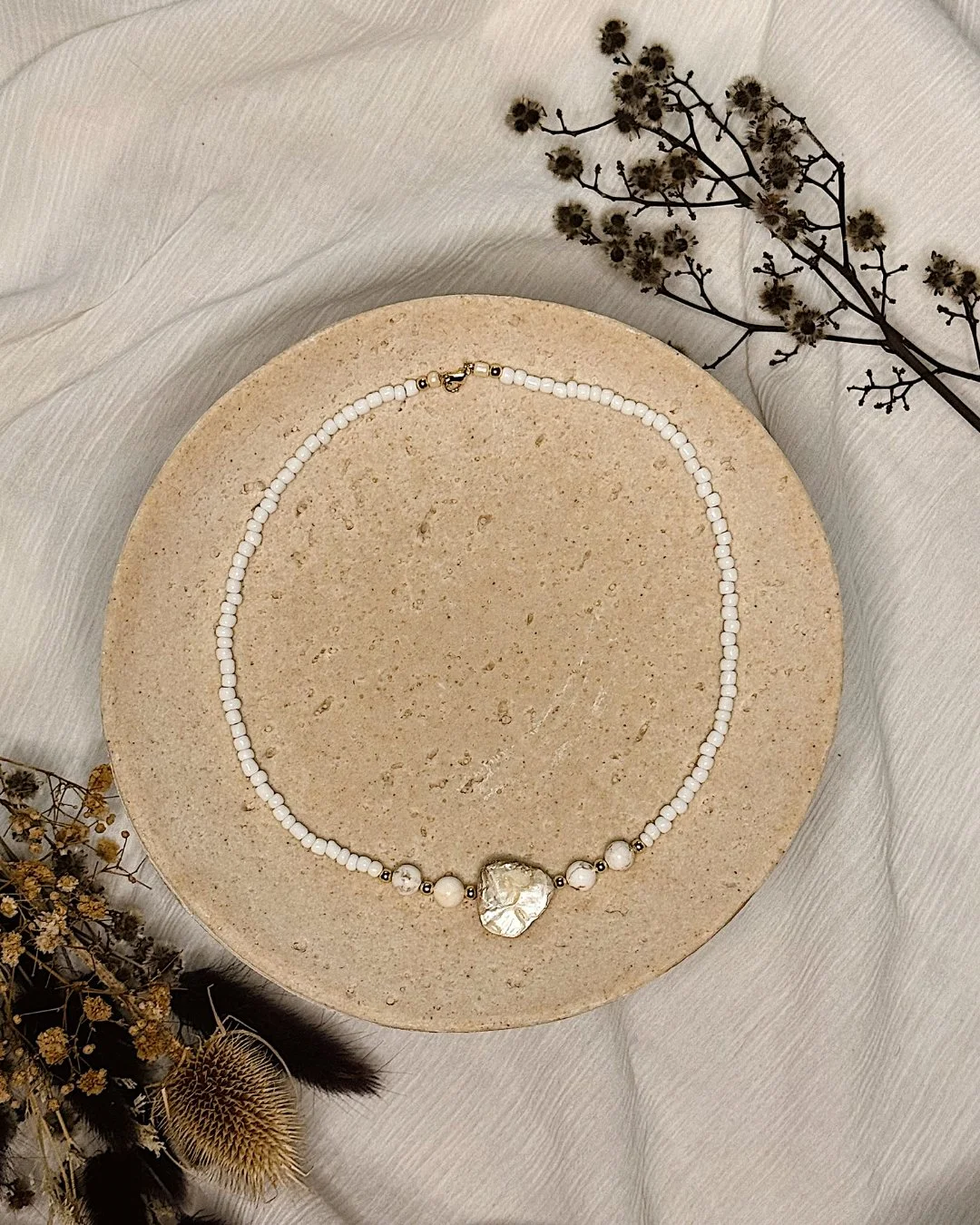 ODE __ TEN __ NE - 2.jpg