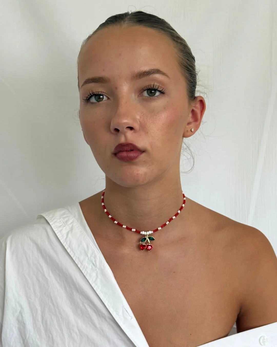 UPC __ NE __ FOUR.jpg