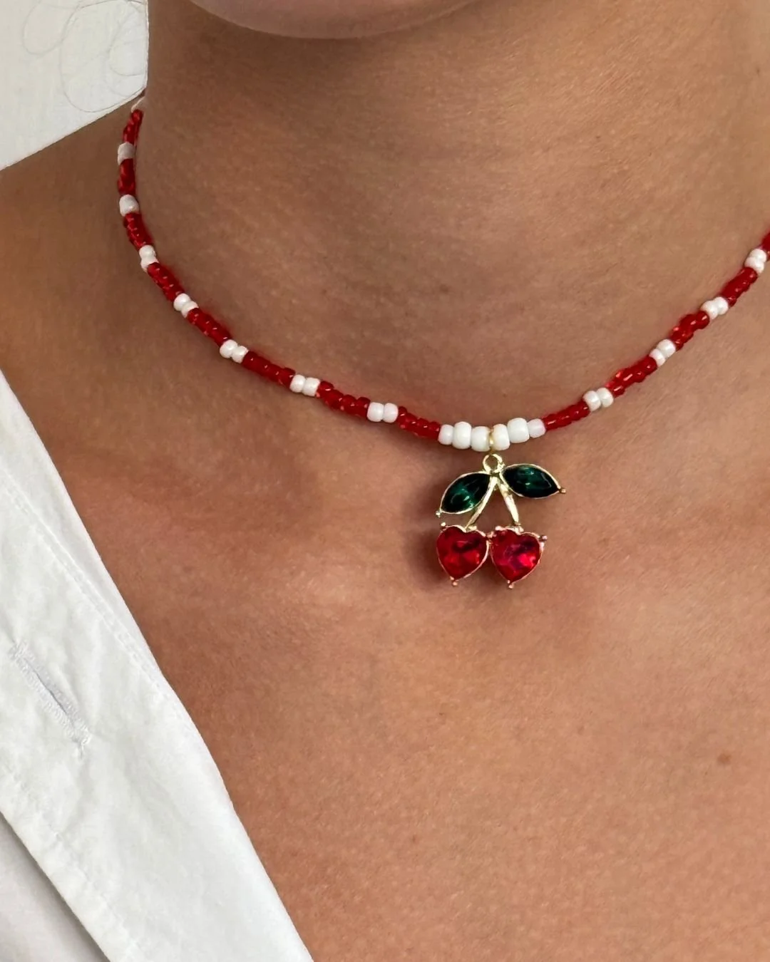 UPC __ NE __ FOUR - TWO.jpg