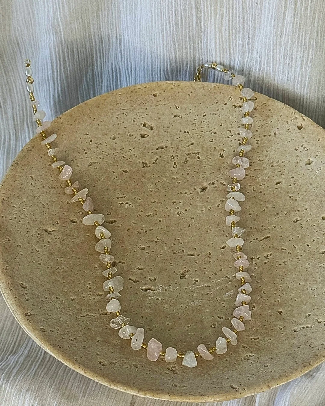 CORE __ NE __ THREE.jpg