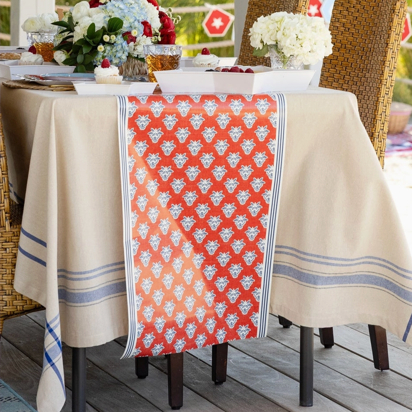 Table+Runner.png