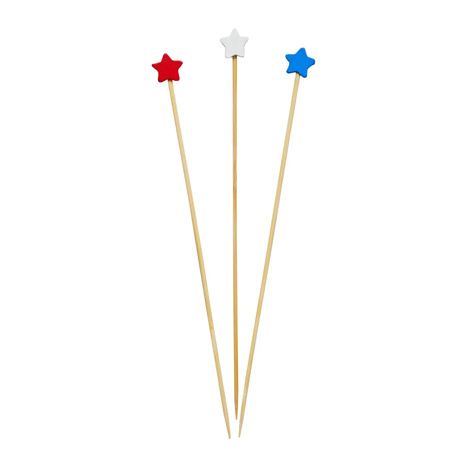 Cocktail Party Picks (30)