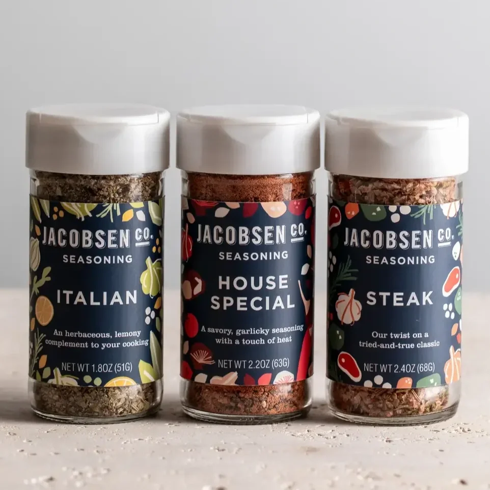 Seasoning+2.webp