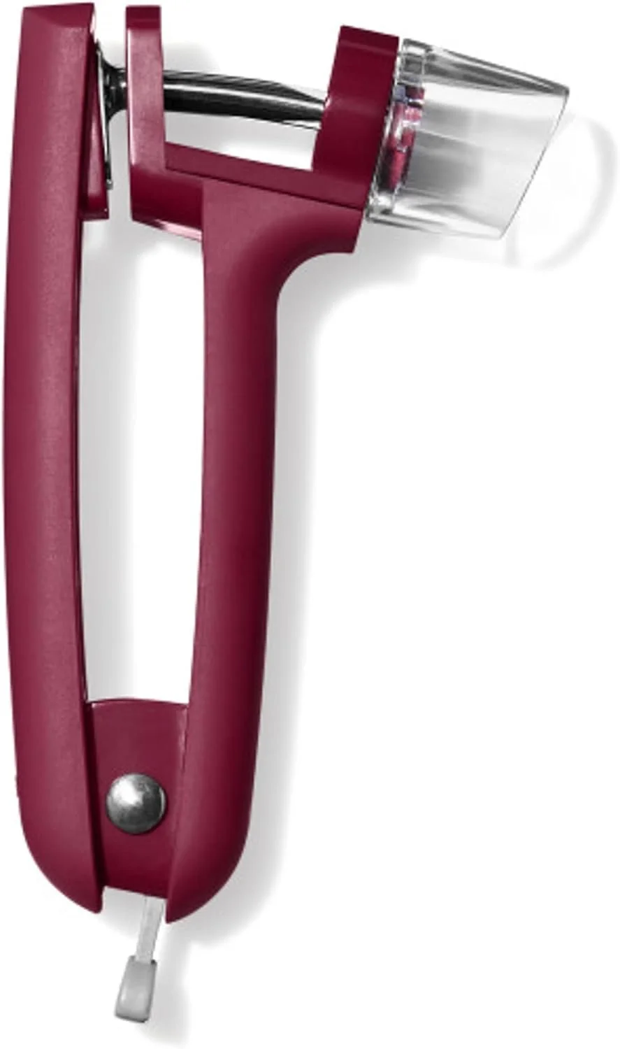 oxo cherry &amp; olive pitter