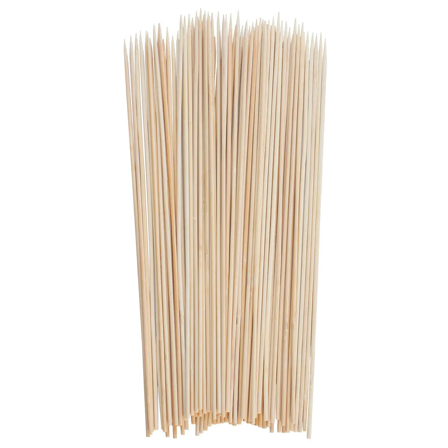 Bamboo Skewers (75)