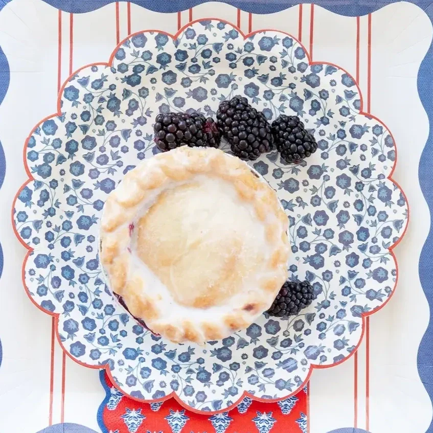 Blue+Plate+2.webp