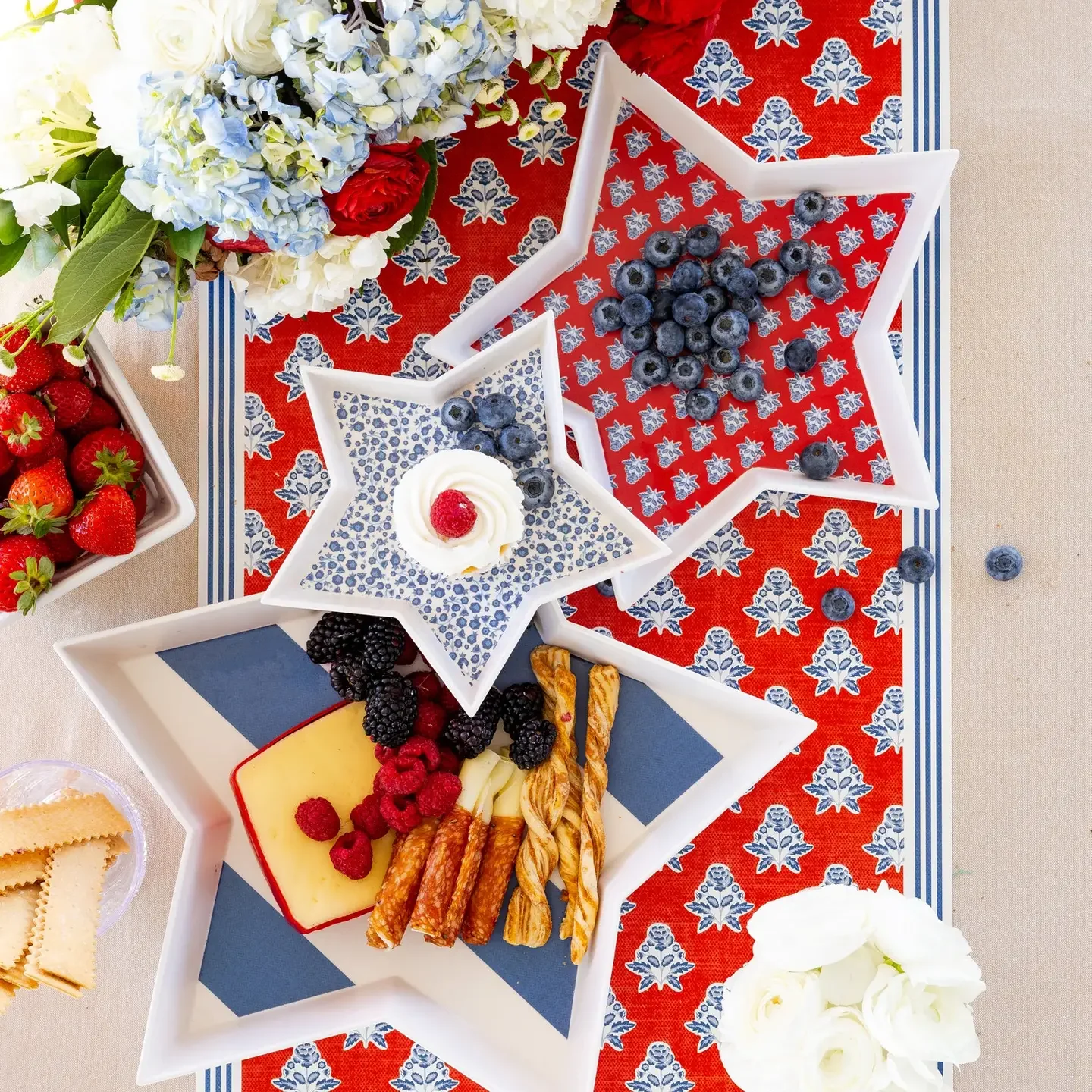Table Runner 2.webp