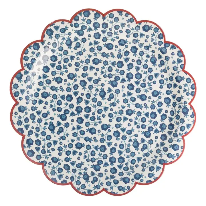 Blue Plate 1.webp