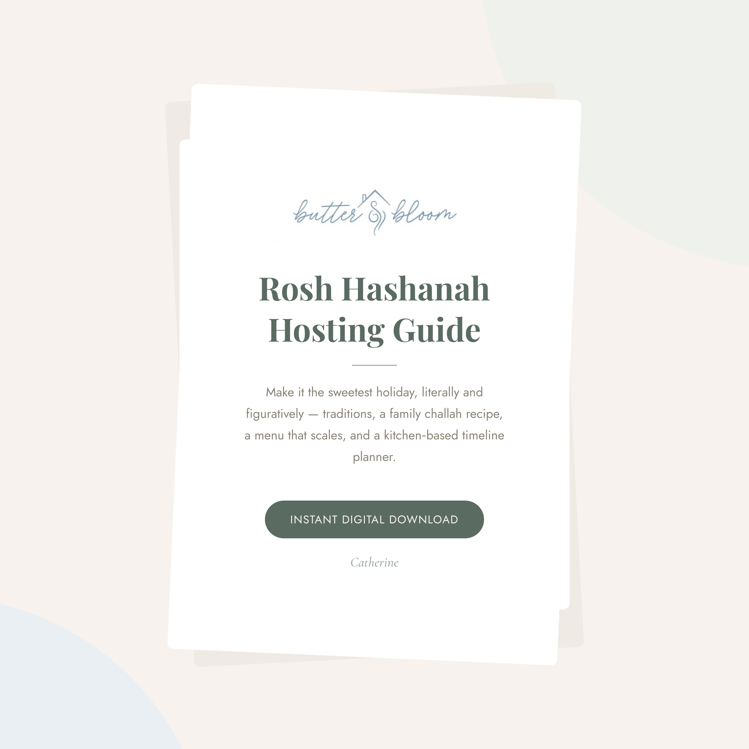 Rosh_Hashanah_Guide_Promo.png