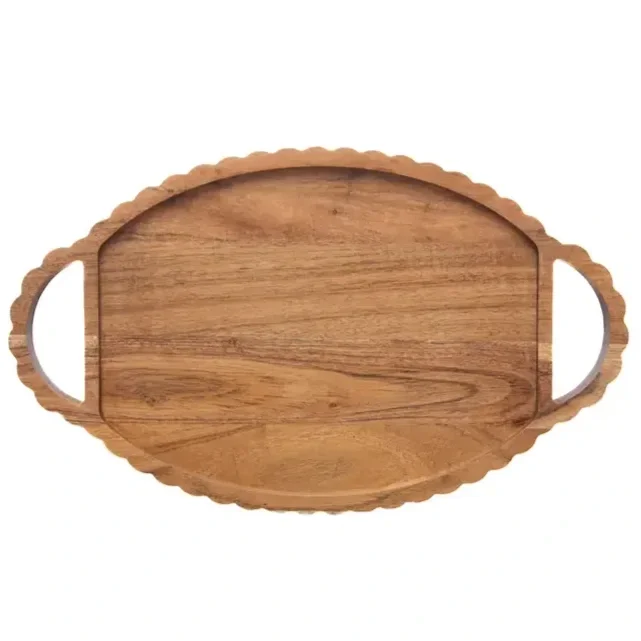 Wood+Tray.webp