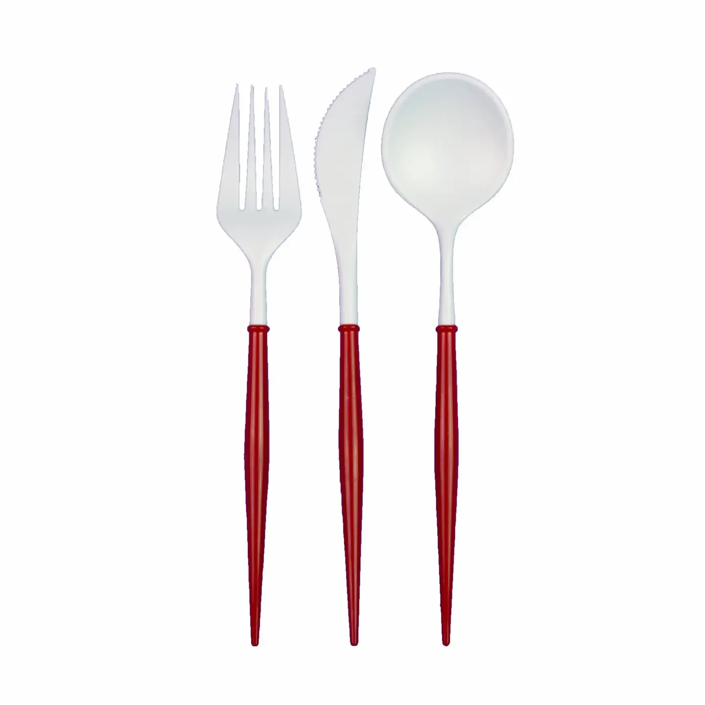 Flatware.webp
