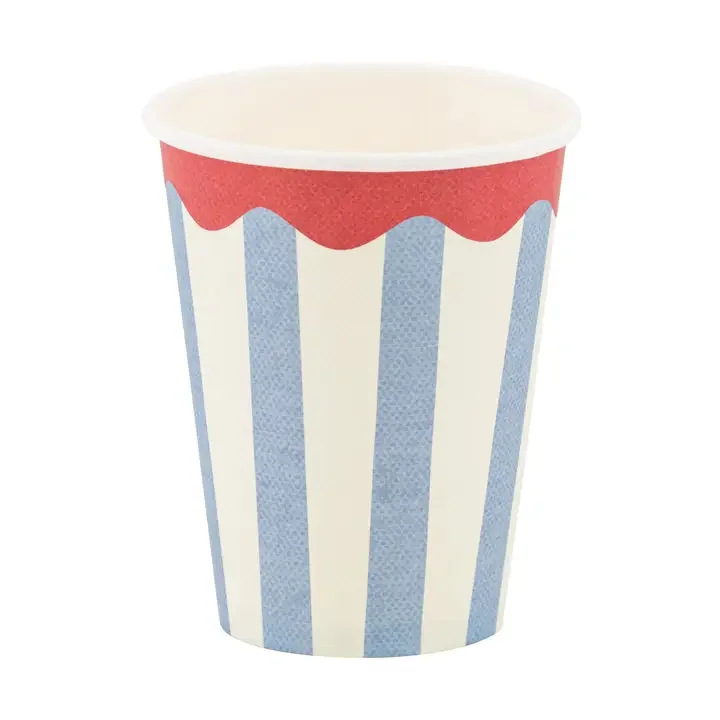 Cups.webp
