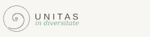 Unitas in diversitate