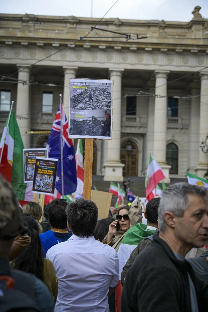 melbourne-iran-protest-victoria-parliament-2026-17