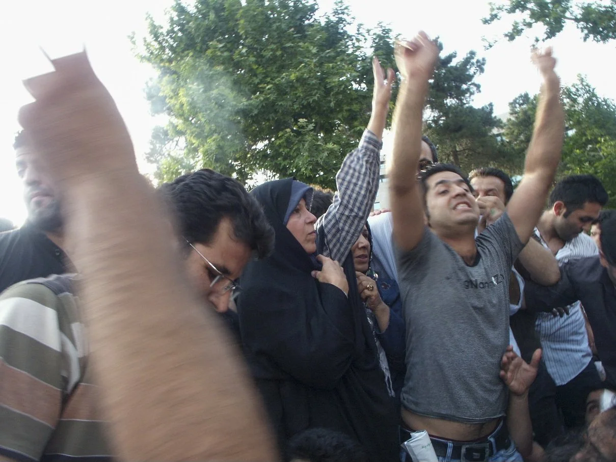 Green-movement-protest-iran-2009-89.jpg