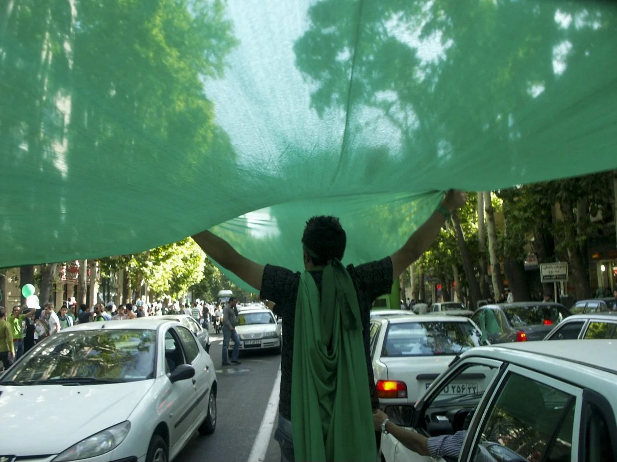 Green-movement-protest-iran-2009-94.jpg