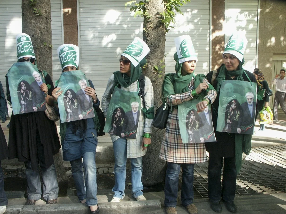 Green-movement-protest-iran-2009-91.jpg