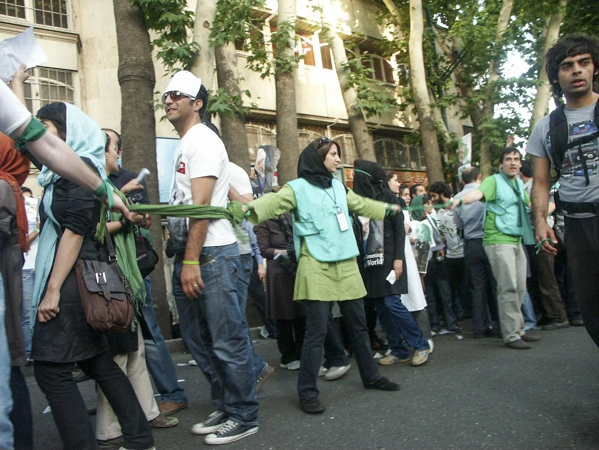 Green-movement-protest-iran-2009-117.jpg