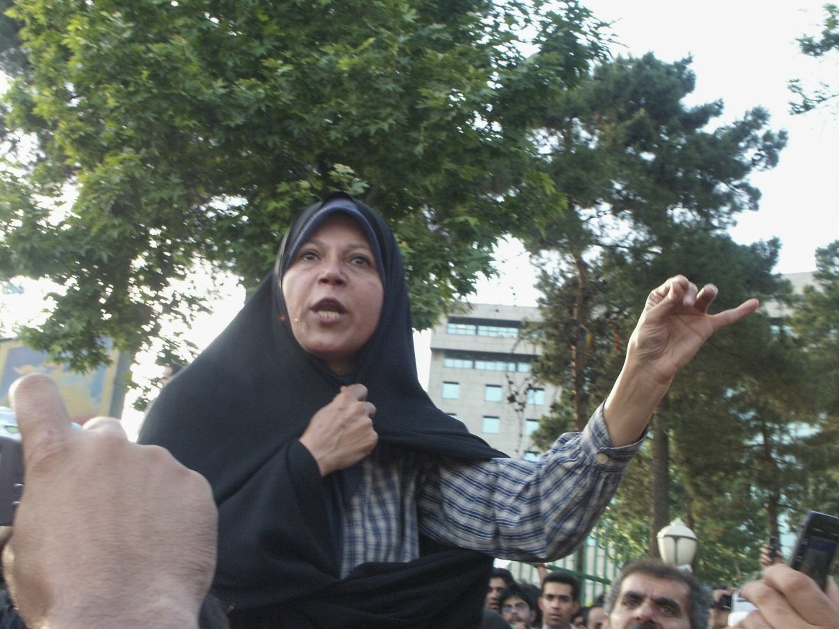 Green-movement-protest-iran-2009-99.jpg