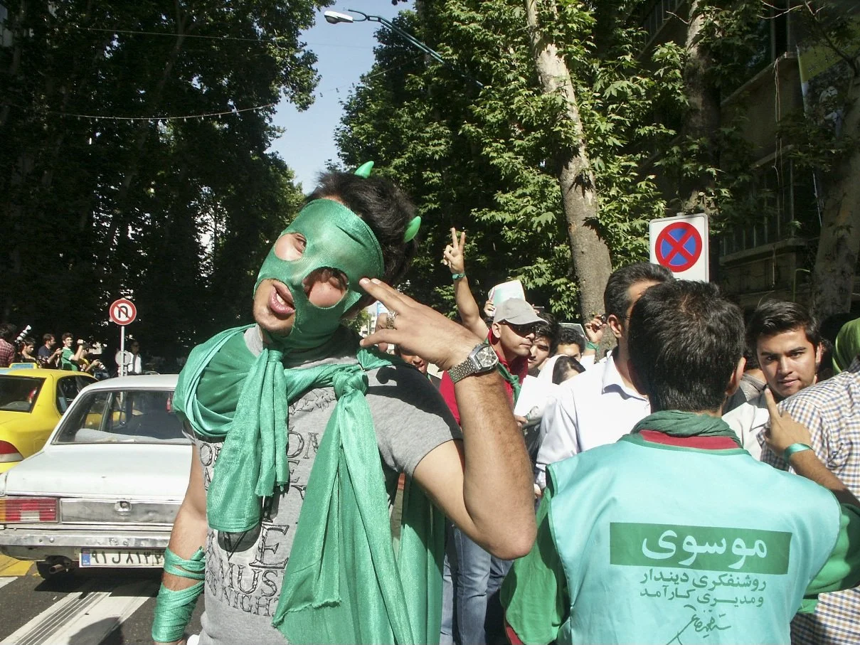 Green-movement-protest-iran-2009-72.jpg