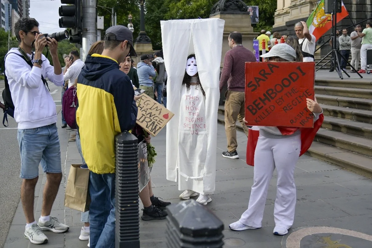 melbourne-iran-protest-victoria-parliament-2026-19