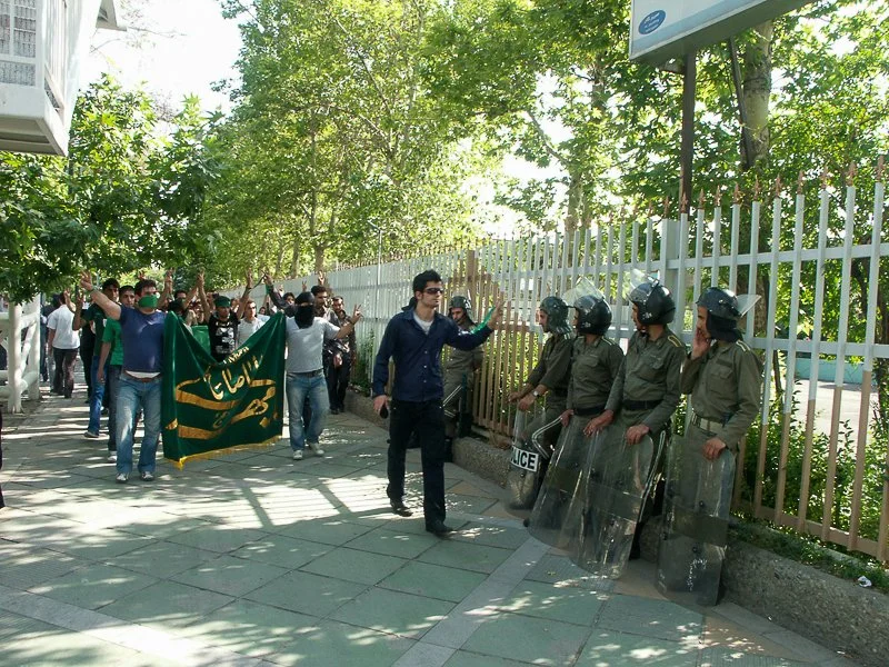 Green-movement-protest-iran-2009-63.jpg
