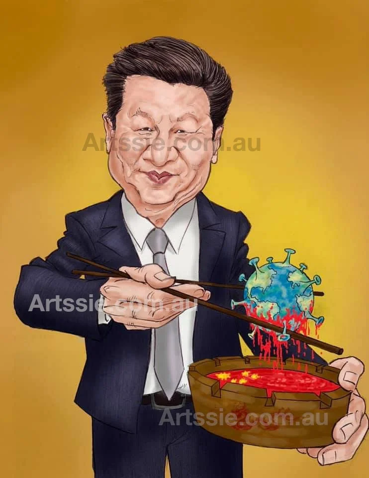 Farshid-Rajabali-Editorial-Cartoon-0003.jpg