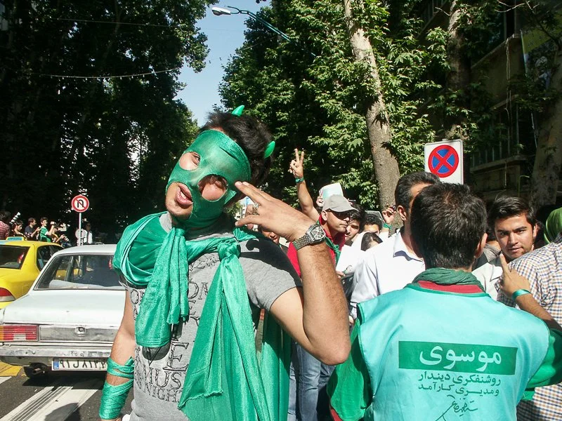 Green-movement-protest-iran-2009-72.jpg