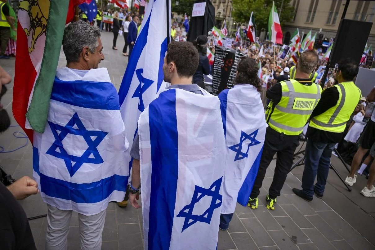 melbourne-iran-protest-victoria-parliament-2026-16