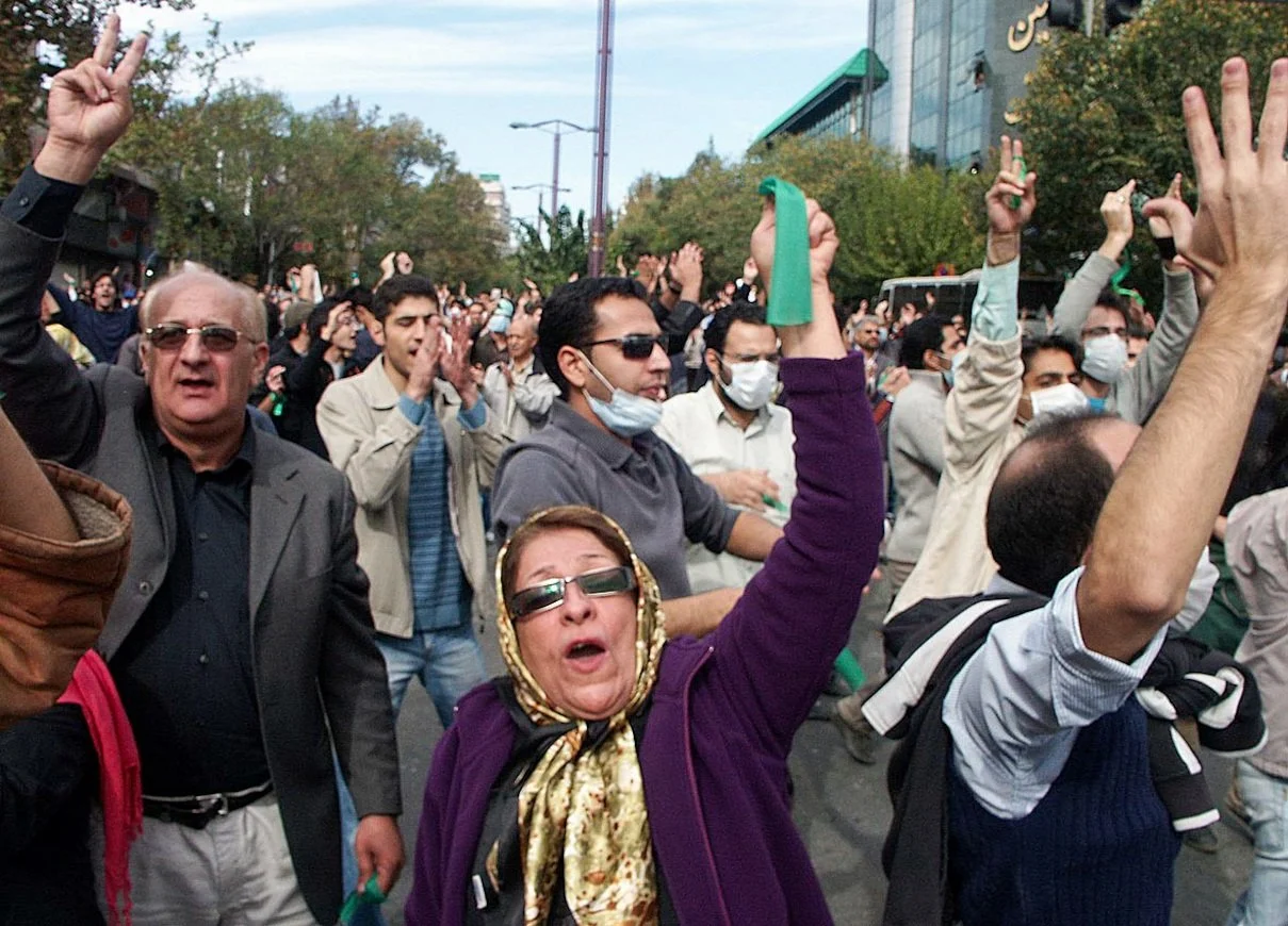 Green-movement-protest-iran-2009-129.jpg
