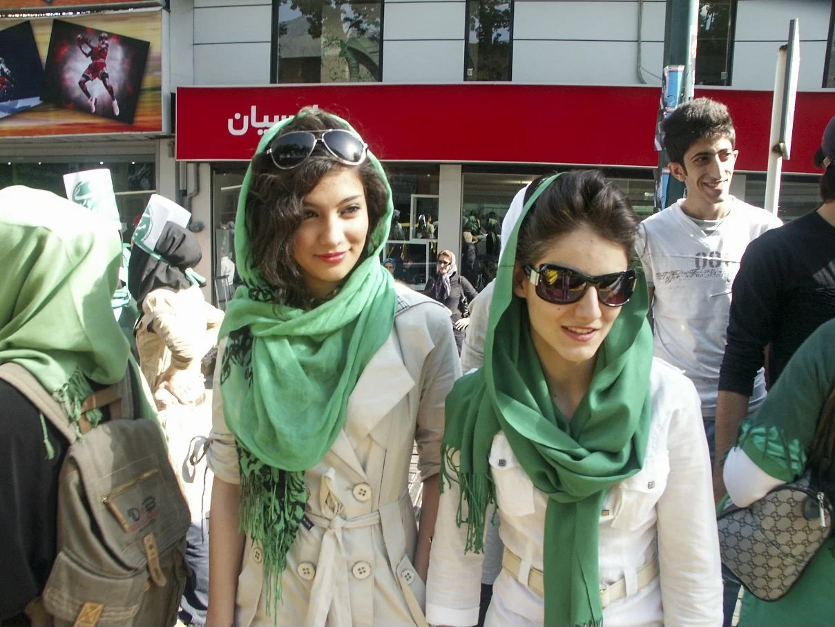 Green-movement-protest-iran-2009-78.jpg