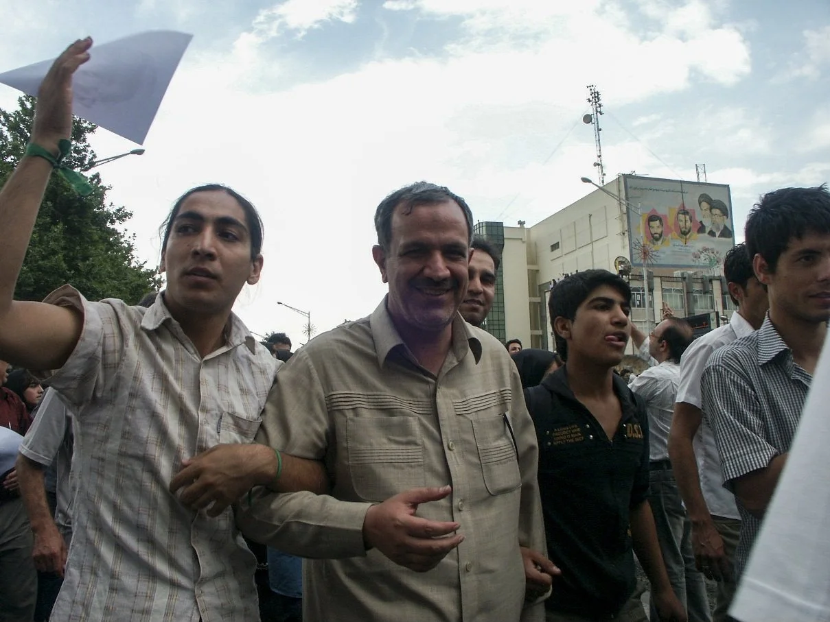 Green-movement-protest-iran-2009-102.jpg