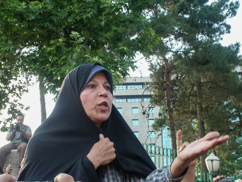 Green-movement-protest-iran-2009-98.jpg