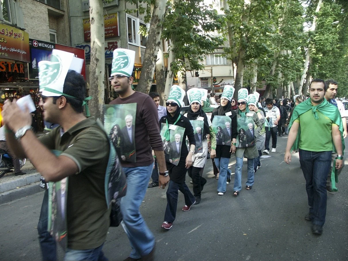 Green-movement-protest-iran-2009-86.jpg
