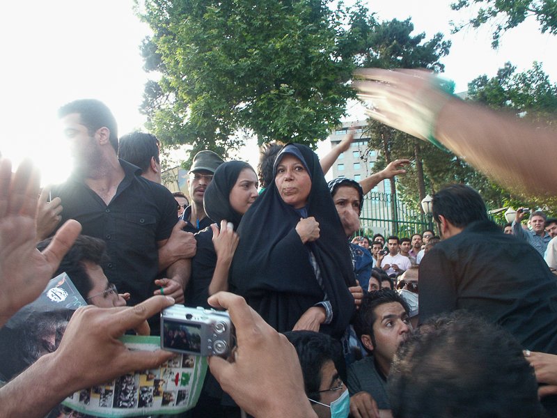 Green-movement-protest-iran-2009-90.jpg