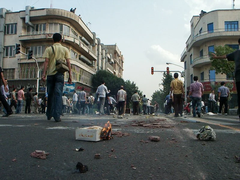 Green-movement-protest-iran-2009-87.jpg