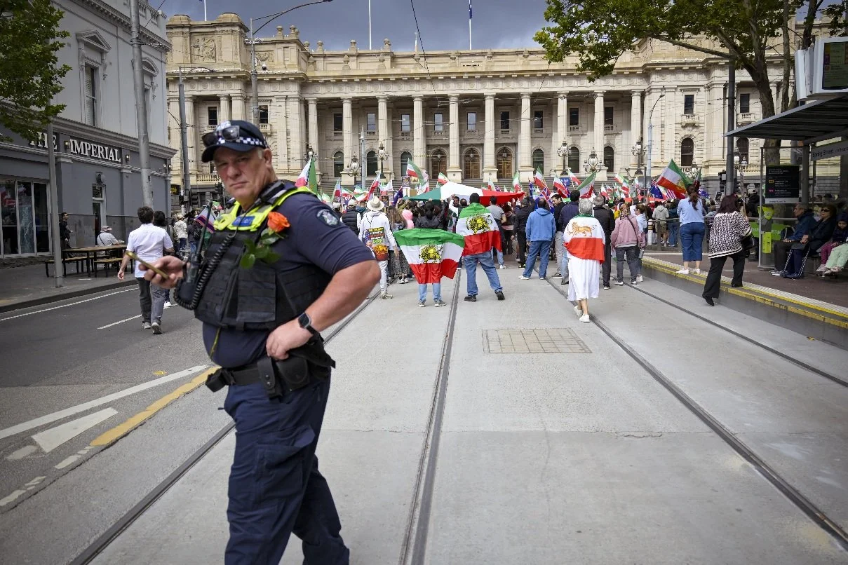 melbourne-iran-protest-victoria-parliament-2026-20
