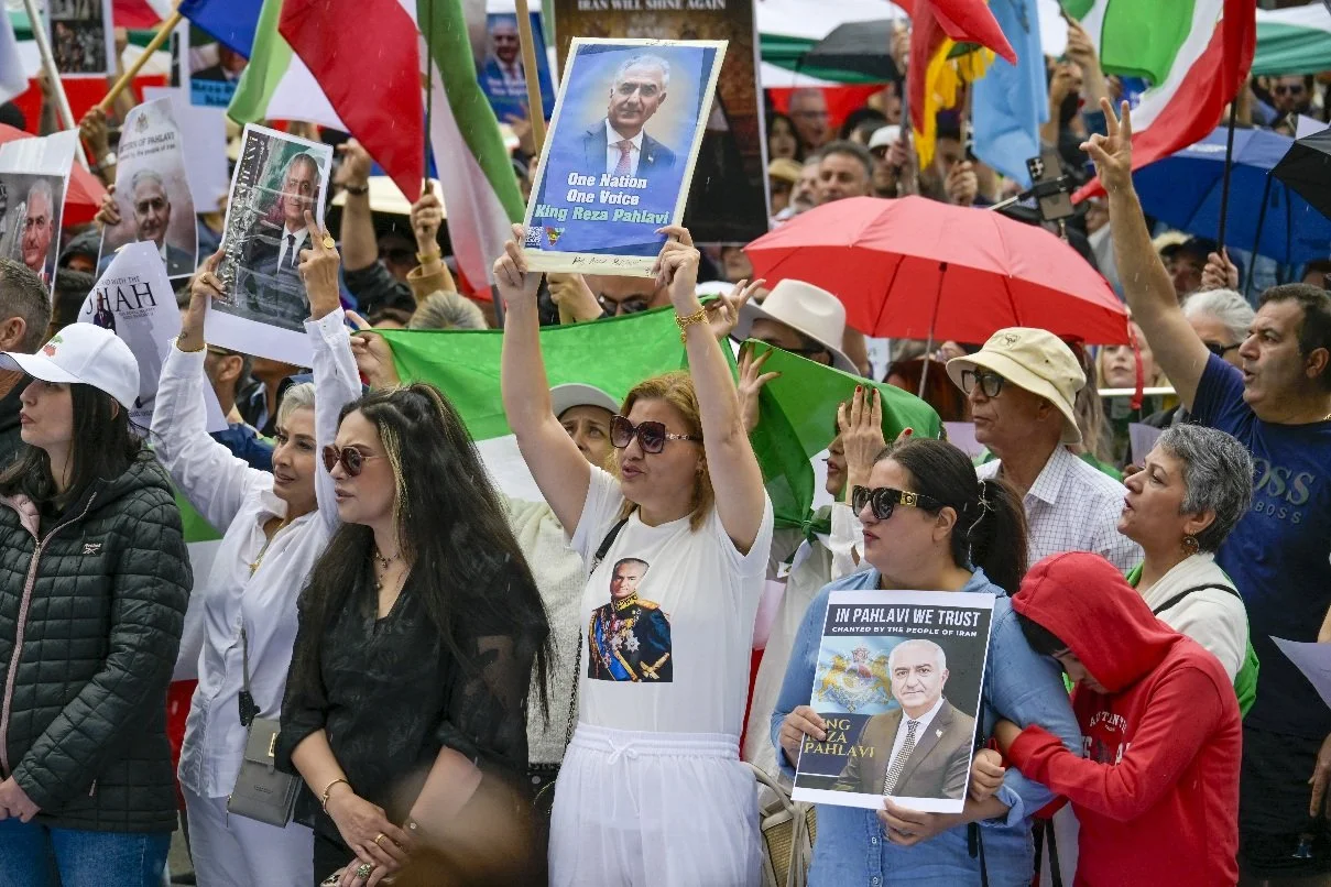 melbourne-iran-protest-victoria-parliament-2026-10