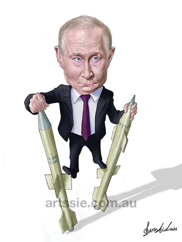 Farshid-Rajabali-Editorial-Cartoon-0011.jpg