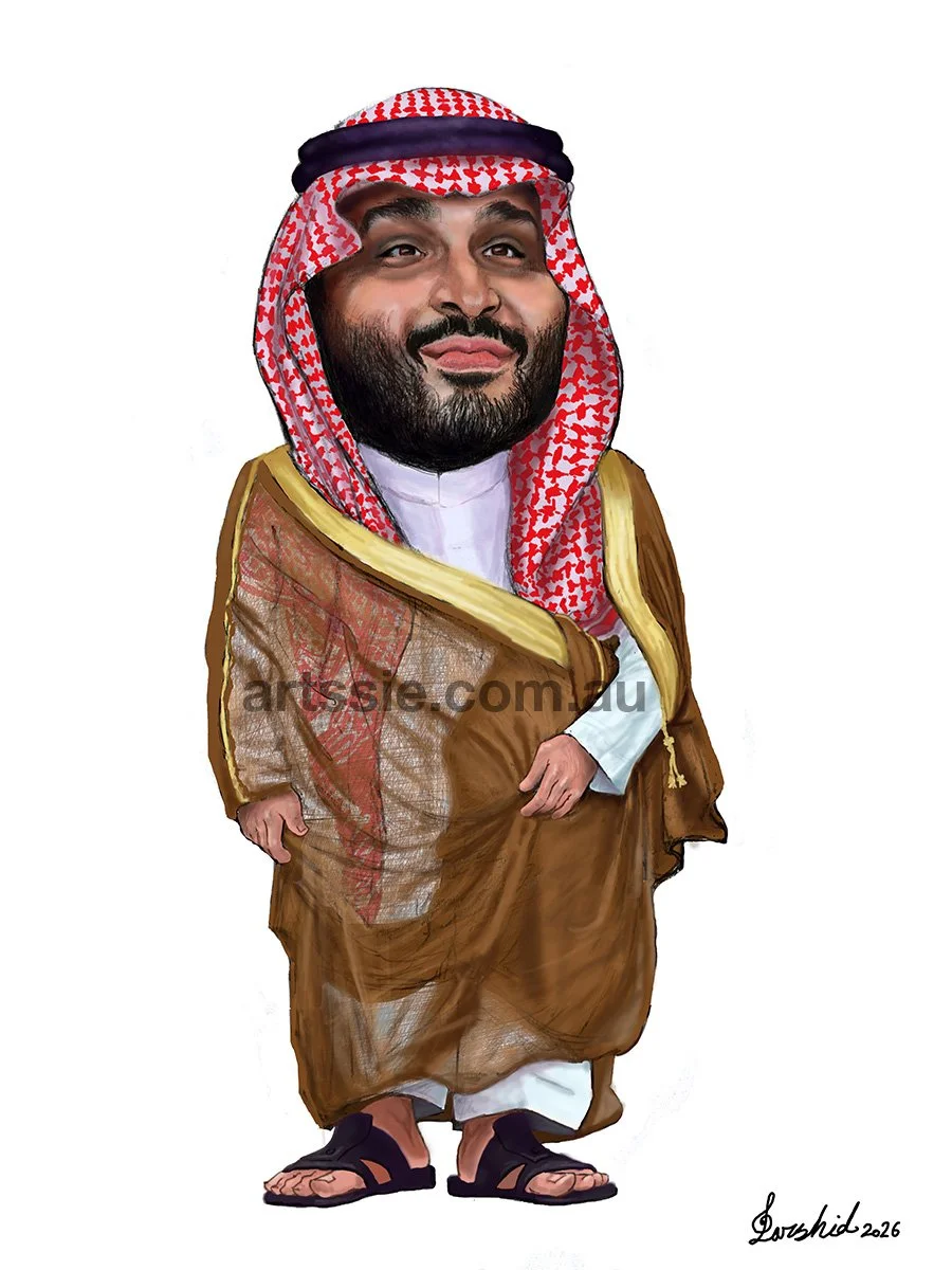 Farshid-Rajabali-Editorial-Cartoon-0012.jpg