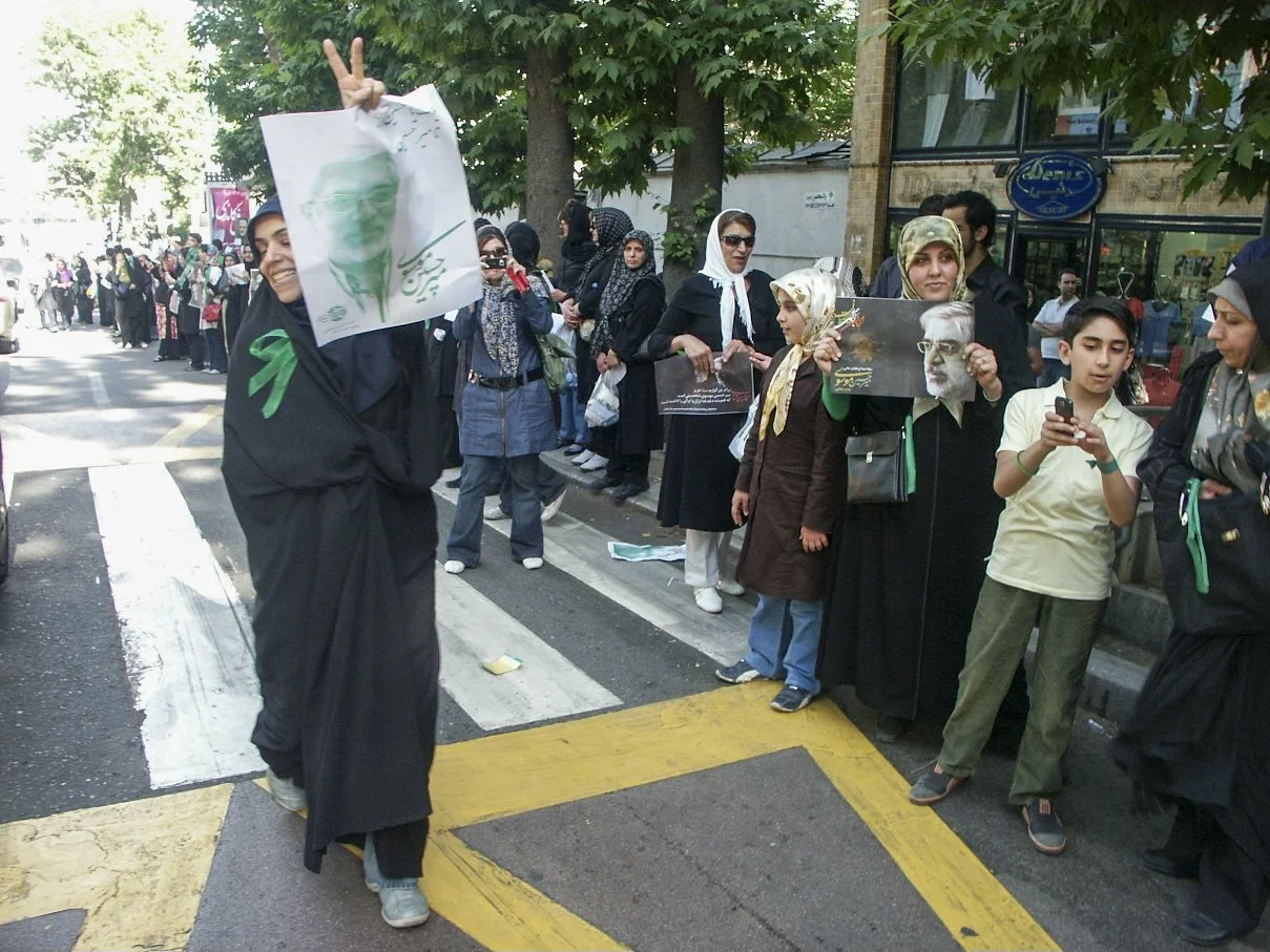 Green-movement-protest-iran-2009-118.jpg