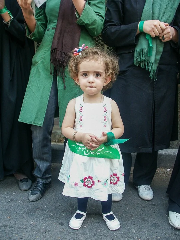 Green-movement-protest-iran-2009-77.jpg