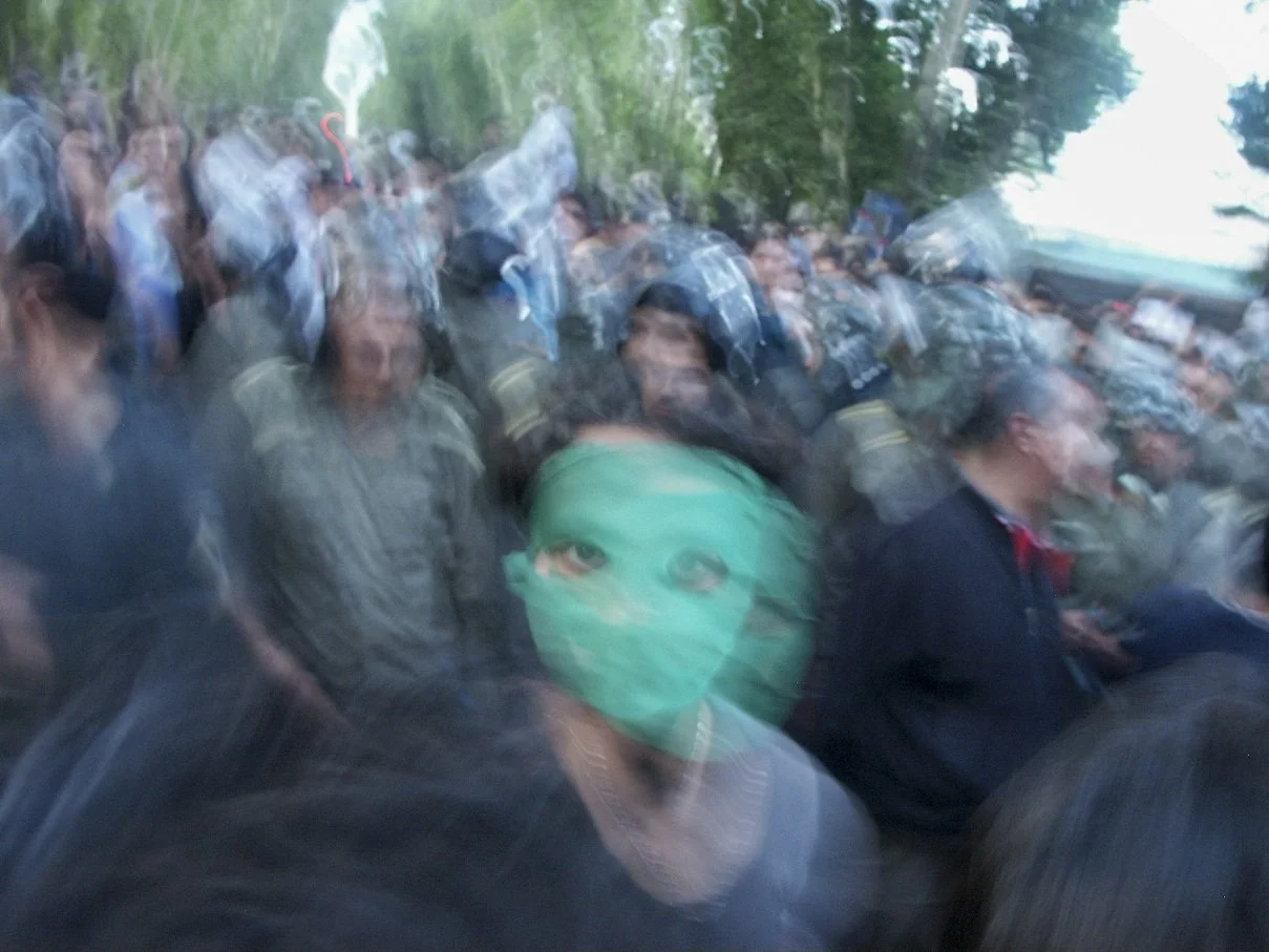 Green-movement-protest-iran-2009-104.jpg
