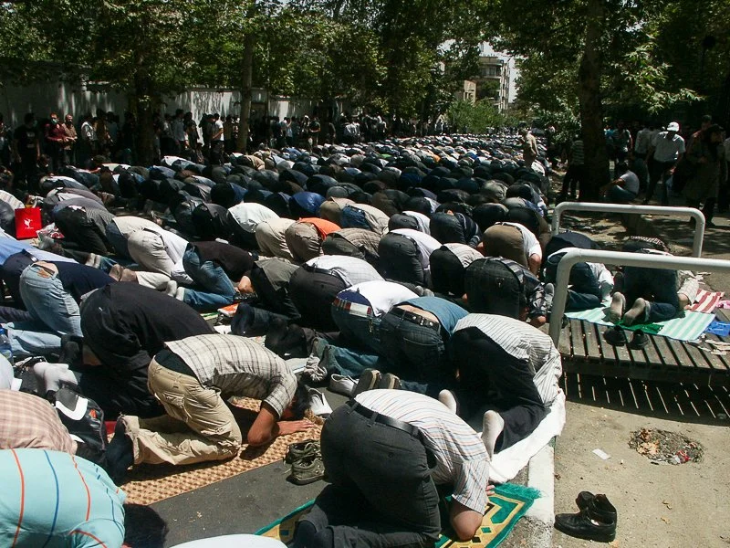 Green-movement-protest-iran-2009-111.jpg