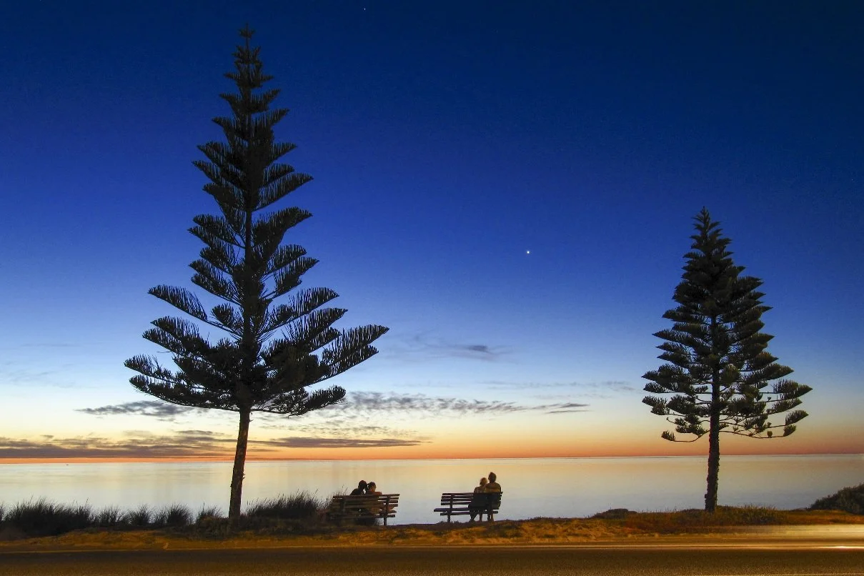 henley-beach-adelaide